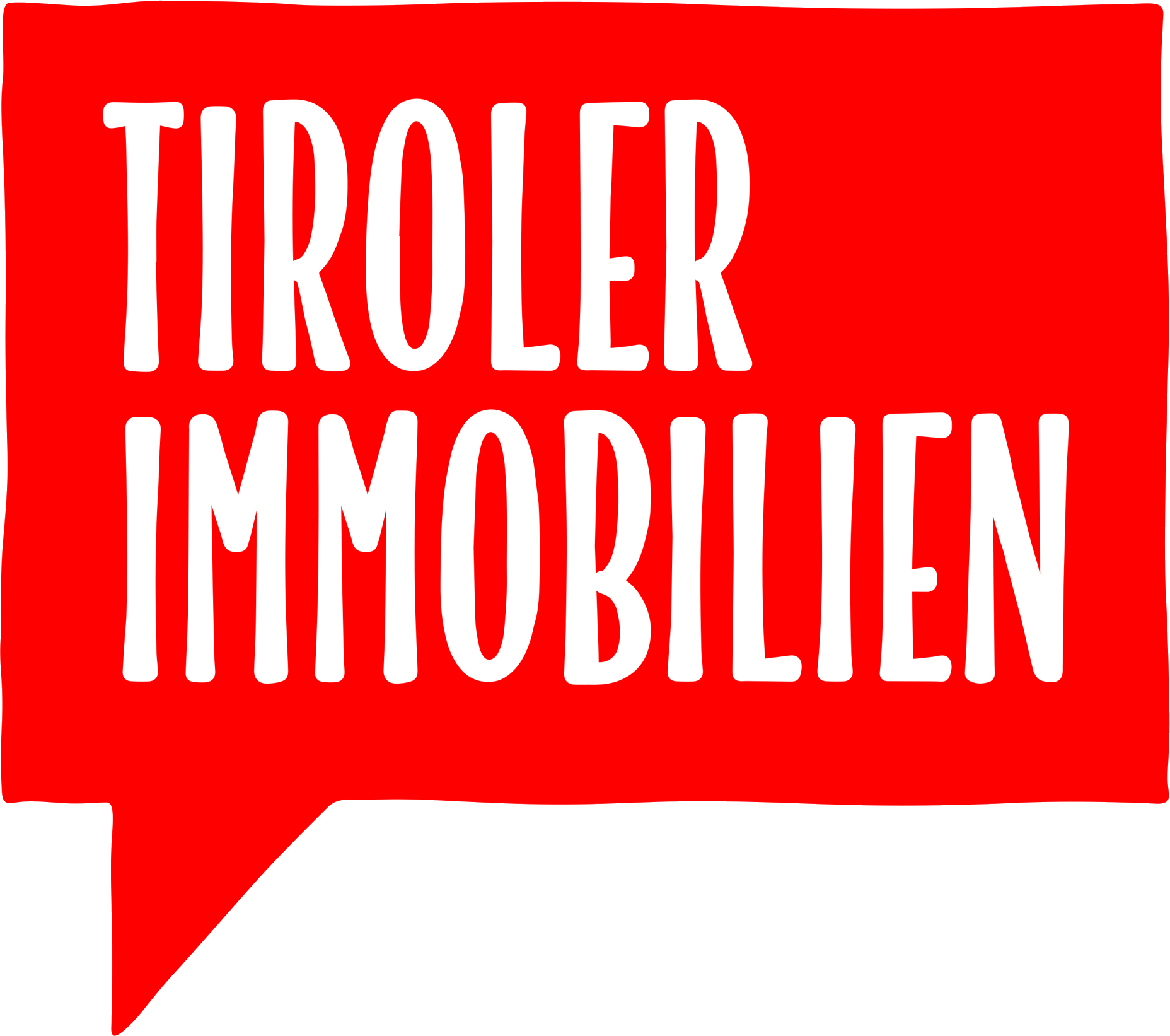 Tiroler Immobilien